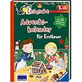 Mein Adventskalender Mit 24 Weihnachtskrimis Amazon De Bucher Mein Adventskalender Mit 24 Weihnachtskrimis Amazon De Bucher