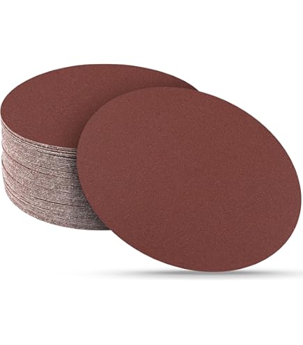 Disque Abrasif Carbure De Silicium Au Meilleur Prix | Leroy Merlin