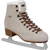 2 Paar Kufenschoner Für Schlittschuhe – Universell Passend, Robustes Material, Schwarz & Pink, Schützt Vor Kratzern & Stößen, Für Eiskunstlauf & Eishockey, Einfaches An- Und Ausziehen 2 Paar Kufenschoner Für Schlittschuhe – Universell Passend, Robustes Material, Schwarz & Pink, Schützt Vor Kratzern & Stößen, Für Eiskunstlauf & Eishockey, Einfaches An- Und Ausziehen