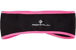 Ronhill Women's Running Headband