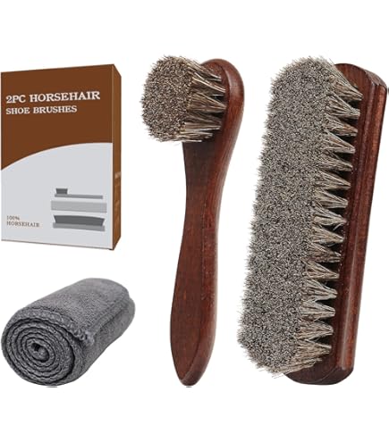 Graisse à Cuir DELARA Incolore - Entretien Et Nourriture Pour Chaussures - Boîte Alu