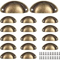 Viti M4x40mm Per Maniglie Armadi - Set 25 Pezzi WELLOCKS - Foto 7