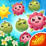 Farm Heroes Saga