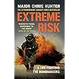 Extreme Risk