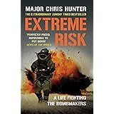 Extreme Risk