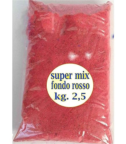 Pastura Da Innesco Alla Fragola Tubertini
