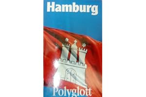 Hamburg