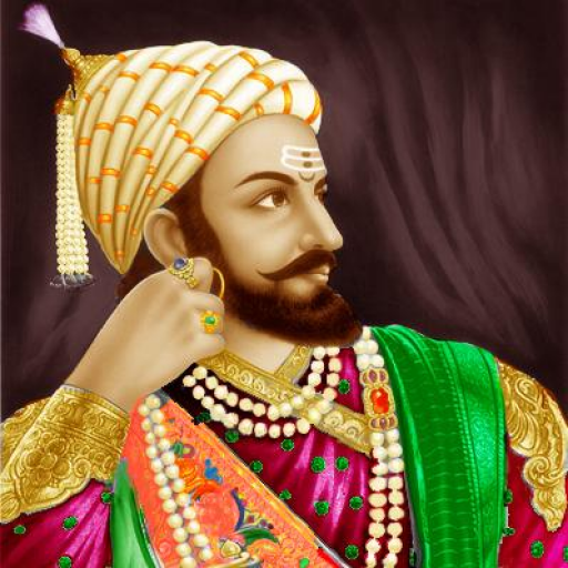 Shivaji Maharaj Live Wallpaper Amazon Co Uk Appstore For Android