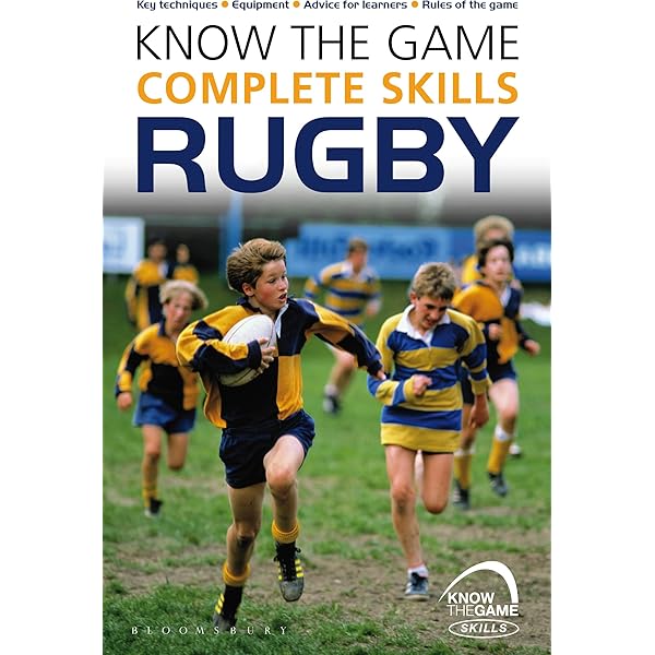 Rugby Clubhouse Fotografías E Imágenes De Stock - Getty Images