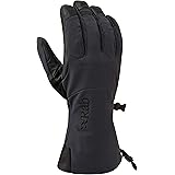 rab alliance gtx mitt