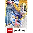 amiibo Zelda & Loftwing (Nintendo Switch)