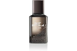DAVID BECKHAM Beckham Beyond Eau De Toilettes, 1.35 Fluid Ounce by Beckham,