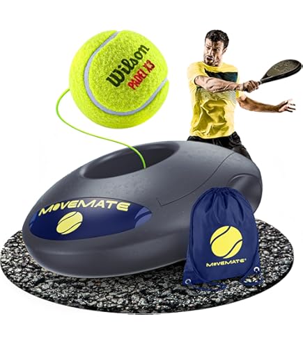 Racchetta Tennis Dunlop FX Junior 26'' - Blu Per Bambini E Ragazzi - Foto 2