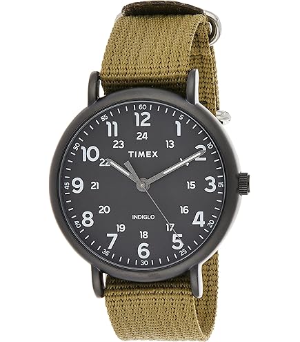 Men's Citizen Watch Urban Eco-Drive AW5005-39H - Crivelli Shopping