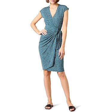 sachin and babi light blue dress The 8 Best Little Black Dresses of 2026 main image 0