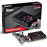 Best Graphics Card Under 5000 in India - 2020 Review 4