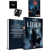 Lider (Ciltli)