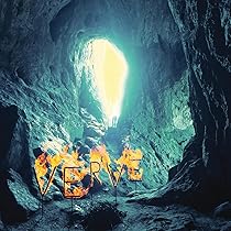 No Come Down (B-Sides & Outtakes)(Ltd. Edition) [VINYL] by Verve
