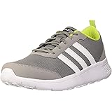 adidas drogo m ss 19 running shoes for men