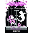 Gita scolastica. Isadora Moon. Ediz. a colori