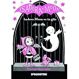 Gita scolastica. Isadora Moon. Ediz. a colori