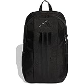 adidas APWR Backpack Kids