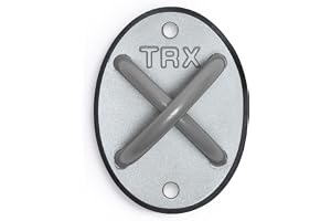 TRX Xmount Mount Bracket V4