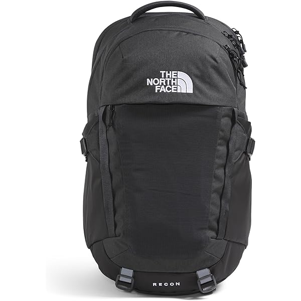 Buy THE NORTH FACE Vault Backpack, Tnf Black, One Size, 26 Liter