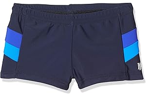 Haute pression B21 Maillot de Bain Garçon