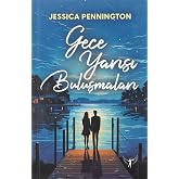 Gece Yarısı Buluşmaları