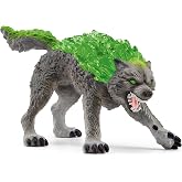 SCHLEICH Granit Kurt Oyuncak