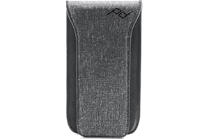 PEAK DESIGN PROpad v2 - pour Capture v3 - PP2