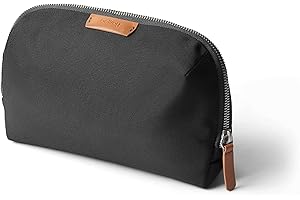 ‎BELLROY Bellroy Desk Caddy (Tech Organizer) - Slate