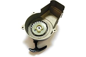 THE BIG SHOP lanceur pocket bike quad 49cc Kxd Nitro Alu pignon tournant