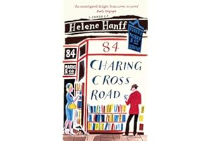 SPHERE 84 Charing Cross Road