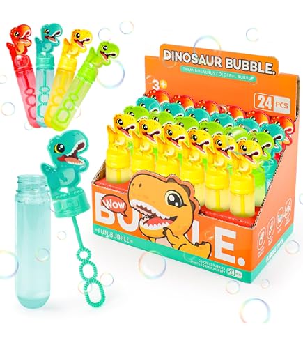 Juego De 4 Pomperos Para Niños - Juguetes Antiderrames Portátiles Para Verano, Playa Y Jardín