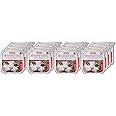 Beaphar Kidney & Renal Diet Taurine Wet Food for Cats 100gm x16pcs
