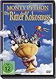 Monty Python - Die Ritter der Kokosnuss