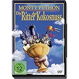 Monty Python - Die Ritter der Kokosnuss