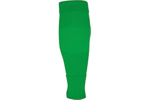 uhlsport Uhlsport Tube-it-Sleeve - Calzini Sportivi Uomo
