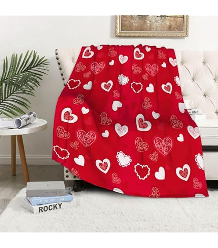 Greenland Home Coperta per coperta, oro, 150 x 150 cm