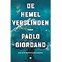 De hemel verslinden