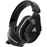 Turtle Beach Stealth 600 Gen 2 Wireless Gaming Headset for Xbox One and Xbox Series X