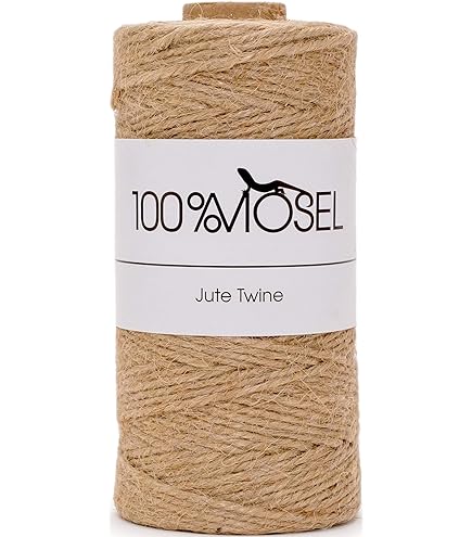 100 % Mosel - Ruban De Satin, En Rouge (25 Mm X 24 M), Ruban Cadeau Mat Brillant, Ruban De Nœud élégant Pour Décoration Et Loisirs Créatifs, Pour Emballer Des Cadeaux Spéciaux
