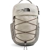 The North Face Borealis Classic Sırt &Ccedil;antası (29L) NF00CF9CIUC1 Lacivert
