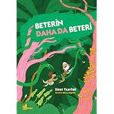 Beterin Daha da Beteri