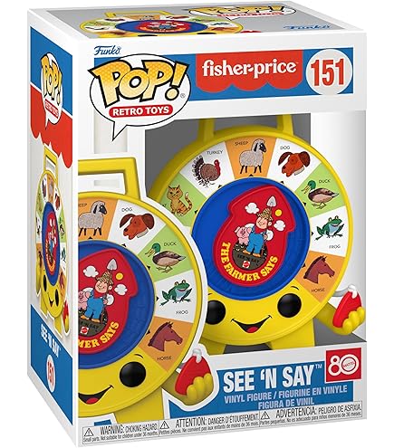 Funko POP! Ad Icons: Hostess â€" Twinkie The Kid Chase Variant