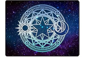 QQDD Drum Teppich Schlagzeug rutschfeste Trommel Teppiche Schlagzeug Teppich Drum Rug Schallschutz Teppich Schallschutzmatte Für Bass Drum Snare Elektronische rutschfeste Trommel Teppiche