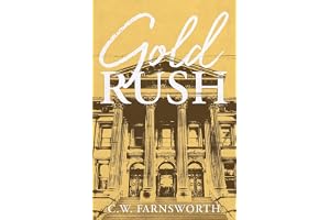 Gold Rush: 4