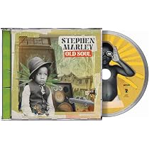 Stony Hill: Damian Marley: Amazon.es: CD y vinilos}
